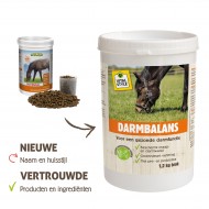 Vitalstyle Darmbalans 1,2 kilo