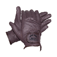Ideal handschoenen Digital 