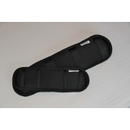 Cellpad nekriembeschermer
