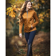Le Mieux jas Dynamique Jacket