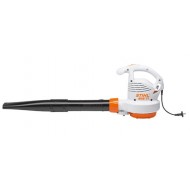 STIHL bladblazer BGE 71 