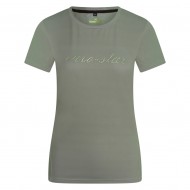 Eurostar t-shirt Ceres