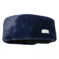 PK haarband Fluffy