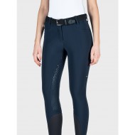 Equiline rijbroek Arlette full grip