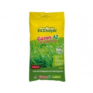 Ecostyle Gazon AZ, 5kg