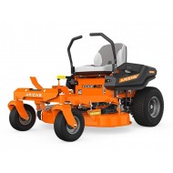 Ariens EDGE 34 zero-turn maaier