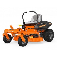 Ariens zero-turn maaier Edge 34