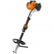 Stihl combimotor KM 94 RC-E