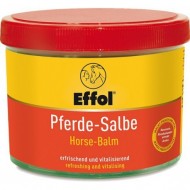 Effol horse-balm 500ml