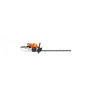 Stihl heggenschaar HS 45, 45cm lang