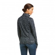 Ariat shirt Lowell 2.0 1/4 zip