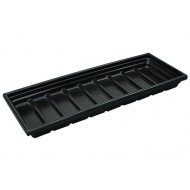 JFC ontsmettingsvoetbad, schaap, 150cm