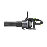 Ego Bladblazer LBX1000