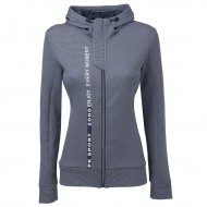PK sweater Filemon