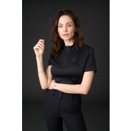 Catago Fir-Tech t-shirt SS