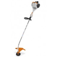 Stihl bosmaaier FS 38 Autocut C-2