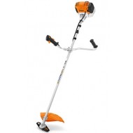 Stihl trimmer FS 89 AutoCut C 26-2