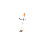  Stihl accubosmaaier FSA 200