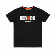 Herock T-shirt Eni kids