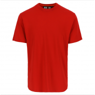 Herock t-shirt Argo 