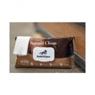 Horse Wipes wit 