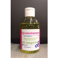 Hynsteshampoo 250 ml 