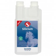 Sectolin Silicium 1 liter