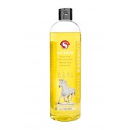 Sectolin shampoo summer 500ml 