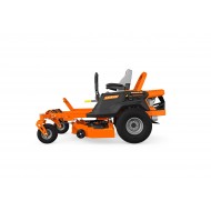 Ariens zero-turn maaiek Ikon 42 107 cm