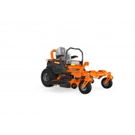 Ariens Ikon-XD42 zero-turn maaier