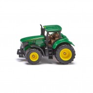 Siku John Deere 6250R 1:87