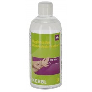 Hand desinfectiemiddel 70%, 500ml