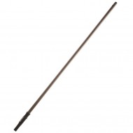 Gardena NatureLine steel 140cm 