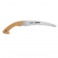 Stihl Takkenzaag PR 32 CW