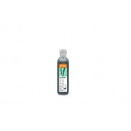 Stihl HP Super tweetaktmotorolie 100ml