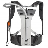 Stihl rugdraagsysteem HT