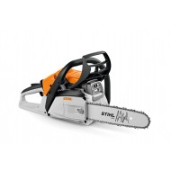 Stihl kettingzaag MS 162, 30cm