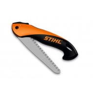 Stihl klapzaag PR 16 Handycut