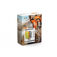 Stihl onderhoudsset 35