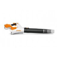 Stihl accubladblazer BGA 60