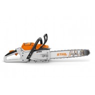 Stihl accukettingzaag MSA 300 C-O, 40cm