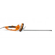 Stihl heggenschaar HSE 71, 60cm