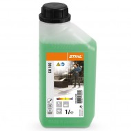 Stihl reiniger CU, 1 liter