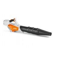 Stihl speelgoed bladblazer