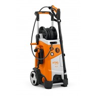 Stihl hogedrukreiniger RE 150 Plus