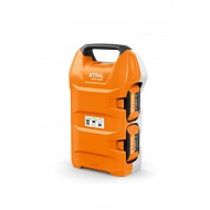 Stihl schachtadapter ADA 1000