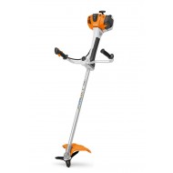 Stihl bosmaaier FS 561 C-EM, autocut 56-2