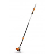 Stihl hoogsnoeier HT135