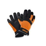 Stihl werkhandschoenen kind, M/5