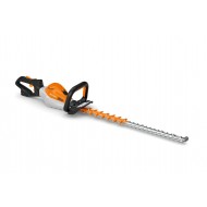 Stihl accuheggenschaar HTA 130 T, 75cm